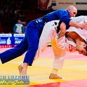 Paris 2014 by P.Lozano cat -90 kg_PLM3187